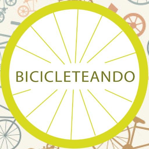 Compartí con nosotros la pasión del estilo de vida sobre ruedas. Porque andar en bicicleta es sustentable, saludable y entretenido.