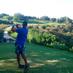 Antonio Bustos Golf (@busgolftv) Twitter profile photo Antonio Bustos Golf (@busgolftv) Twitter profile photo