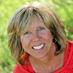 Shelly Prenger (@mvprincipal) Twitter profile photo Shelly Prenger (@mvprincipal) Twitter profile photo