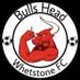 Bull Whetstone FC (@bullsheadwfc) Twitter profile photo Bull Whetstone FC (@bullsheadwfc) Twitter profile photo
