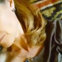 Nenia Pontin (@02e7bb4d2c7840f) Twitter