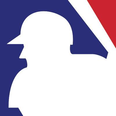 MLB Entertainment