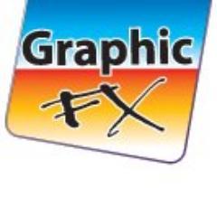 TechCreative I GraphicFXOnline Studios
#digital #prepress #premedia #graphics #print #production #specialist
Husband I Father I Race Fan!