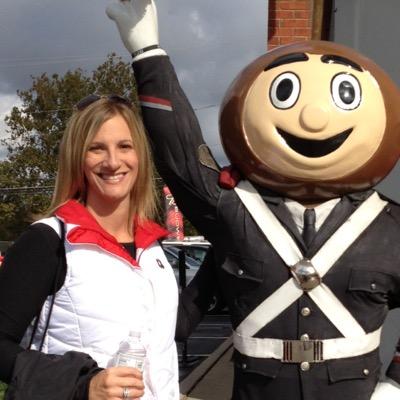 cbriani's profile picture. 