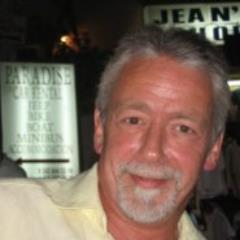 12altobelli's profile picture. 