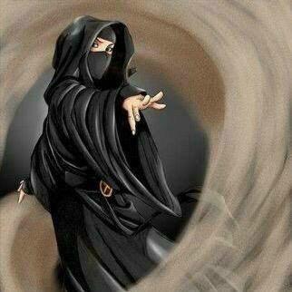⌣«̶♥Be somebody in the eyes of ALLAH... Even if u are nobody in the eyes of people...♥«̶⌣L♥̸̸̸̨̨̨͡V€«̶⌣ Just b'coz♡... We are all Palestinian, Syrian & Yemenese