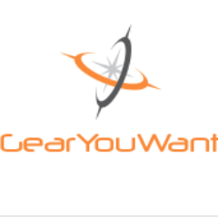 GearYouWant's profile picture. Unveiling today's trendiest stuff.. enjoy