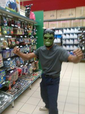 MRFRANKS3's profile picture. 