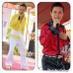 Idonk Arief (@idonkarief) Twitter profile photo Idonk Arief (@idonkarief) Twitter profile photo