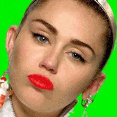 summerpgmurd's profile picture. Section poterie.