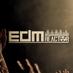 EDMReactor (@edmreactor) Twitter profile photo EDMReactor (@edmreactor) Twitter profile photo