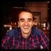 Jon González de Reparaz (@glz_jon) Twitter profile photo Jon González de Reparaz (@glz_jon) Twitter profile photo