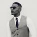 Jamie Foxx News (@jamiefoxxus) Twitter profile photo Jamie Foxx News (@jamiefoxxus) Twitter profile photo