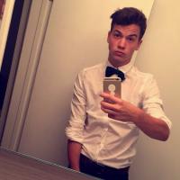 kat (@caniffdf) 's Twitter Profile