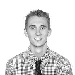 Dustin_P46's profile picture. 