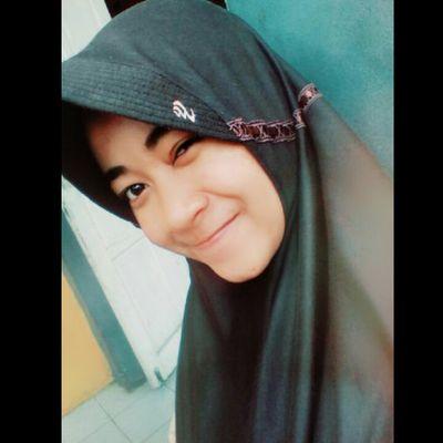 GheaCikiciw's profile picture. 