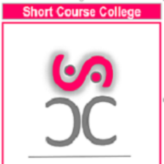 ShortCoursesCol's profile picture. 