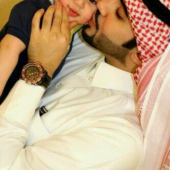 واديننا الدواسر ! PIN:2B593D42