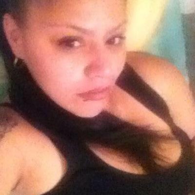 CholaAztlan13's profile picture. 