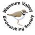 WVBS (@wvbs1) Twitter profile photo WVBS (@wvbs1) Twitter profile photo