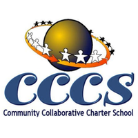 CCCS_school (@cccs_school) 's Twitter Profile Photo