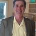 David L. Nevins (@davidlnevins) Twitter profile photo David L. Nevins (@davidlnevins) Twitter profile photo