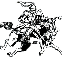 Monroe Inst. of Tech (@monroesteam) 's Twitter Profile