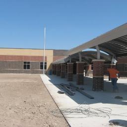 greensprairie's profile picture. 