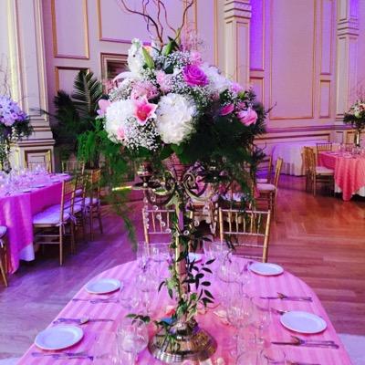 internatflorist's profile picture. Family-owned, Ironbound Newark flower shop. We care about every order and we care about our community. STORE HOURS: mon-sat 8-6 sun:8-1