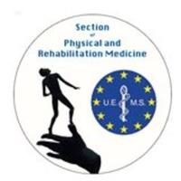 PRM Section & Board of UEMS (@europrm) 's Twitter Profile