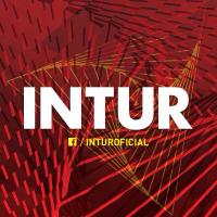Intur (@inturoficial) 's Twitter Profile