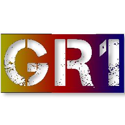 GR1CreativeMedia