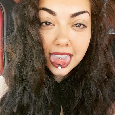 Ricandollll's profile picture. going places