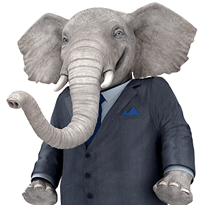 Because faces weren't enough.
#MemesOfTheElephpant