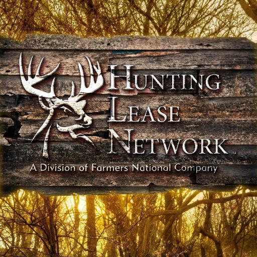 The Hunting Lease Network is the nations leader in helping connect landowners and hunters with quality hunting leases.