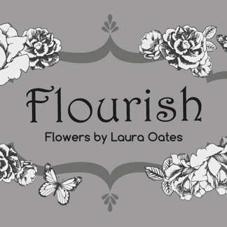 Local independent florist, supplying the highest quality flowers & plants to the people of Sheffield & beyond. #thinkflowersthinkflourish