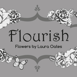 Local independent florist, supplying the highest quality flowers & plants to the people of Sheffield & beyond.    #thinkflowersthinkflourish