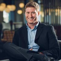 Brian Gualillo (@briangualillo) Twitter profile photo