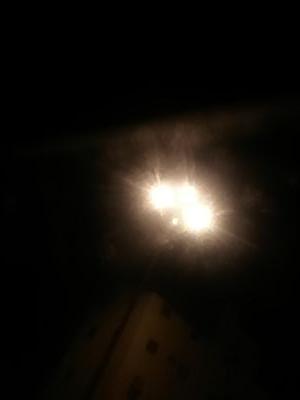 محب للعداله