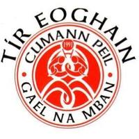 Tyrone Ladies (@tyroneladies) 's Twitter Profile