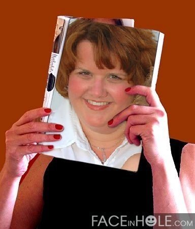 koriradloff's profile picture. Dynamite PR professional & marketer extraordinaire, keeping busy leading volunteer activities throughout the Big O.

http://t.co/GPcFtofp9l