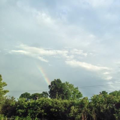 troublendesire1's profile picture. 