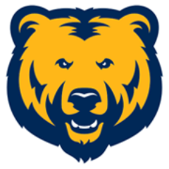 UNCOcriminaljus's profile picture. 