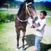 cecep betot (@betot_cecep) Twitter profile photo cecep betot (@betot_cecep) Twitter profile photo