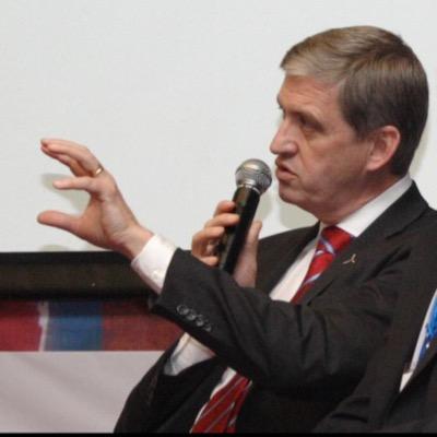 rensoab's profile picture. Independent consultant in Renewable Energy. Experienced, outspoken, green-hearted. Based @ Swedish Westcoast