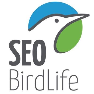 Iniciativa SEO/BirdLife de apoyo a los profesionales de turismo ornitológico más comprometidos con nuestro planteamiento