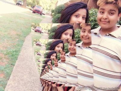 MohanNepal4's profile picture. 