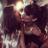 YasminRai15's profile image