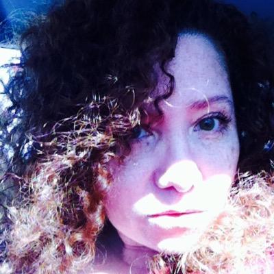 1arleeny's profile picture. Wisdom is knowing I am Nothing, Love is knowing I am Everything and In Between My Life Moves...