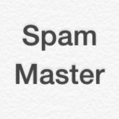 Need a follow from someone? Then give me their Twitter and a reason for why you want their follow. I will either approve or deny! Max 101 spam! #FollowSpam